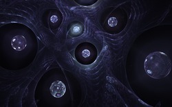 2014 04 14 Plastic 17-black.jpg